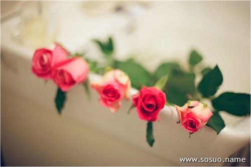 �μ������͵�����������,�����μ������͵�����������