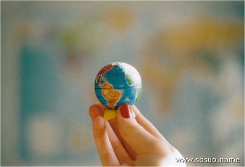 �μ���ɫ��,�����μ���ɫ��