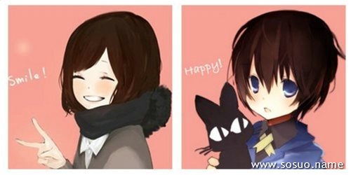 �μ��޹�,�����μ��޹�