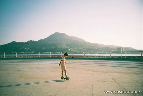 �μ�·߅����܇,�����μ�·߅����܇