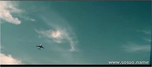 �μ�����һ������,�����μ�����һ������