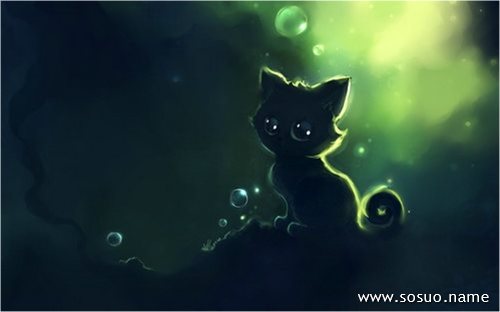 �μ��̻����,�����μ��̻����