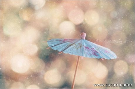 �μ��Իƹ�,�����μ��Իƹ�