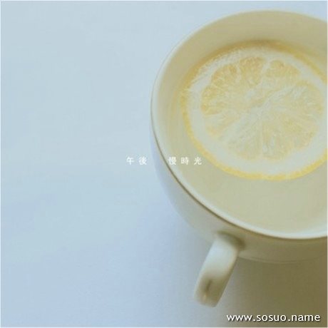 �μ���Ů�˴��齫,�����μ���Ů�˴��齫