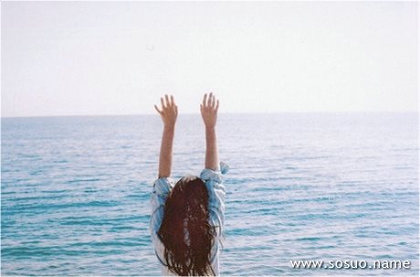 �μ��������Ů��,�����μ��������Ů��