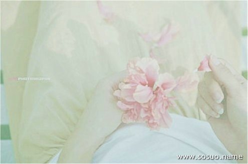 �μ�������ˮ����Ϸ,�����μ�������ˮ����Ϸ