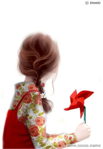 �μ�����ʦͬ������,�����μ�����ʦͬ������
