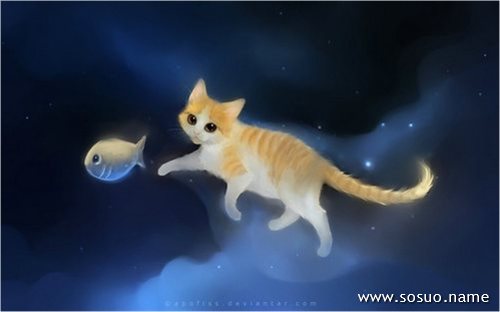 �μ���������ˤ����,�����μ���������ˤ����