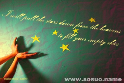 �μ�������Է�,�����μ�������Է�