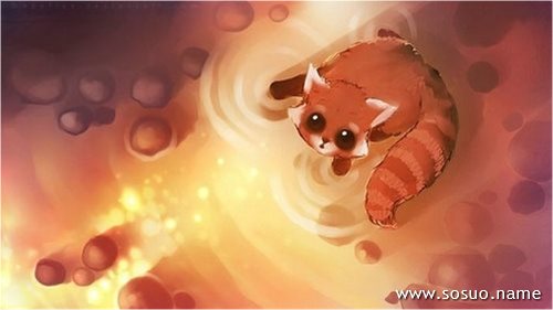 �μ��Լ��ںܶ�����ǰ��Ǯ,�����μ��Լ��ںܶ�����ǰ��Ǯ