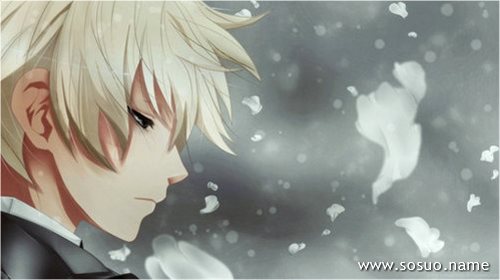 �μ�����Զ������,�����μ�����Զ������