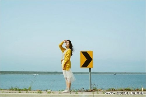 �μ������˳���,�����μ������˳���