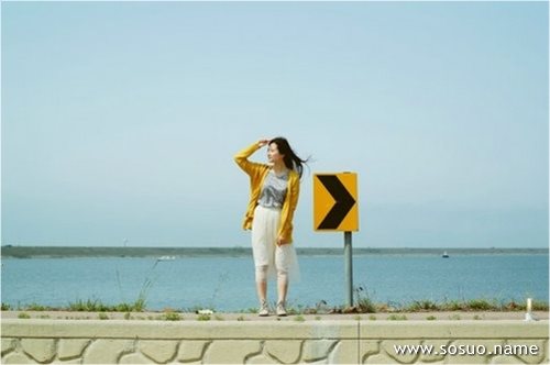 �μ�����ϲ�g���˓��ڴ���,�����μ�����ϲ�g���˓��ڴ���