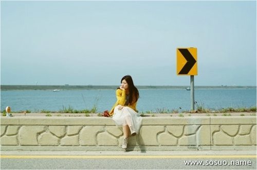 �μ��ѹʵ����˻��˹���,�����μ��ѹʵ����˻��˹���