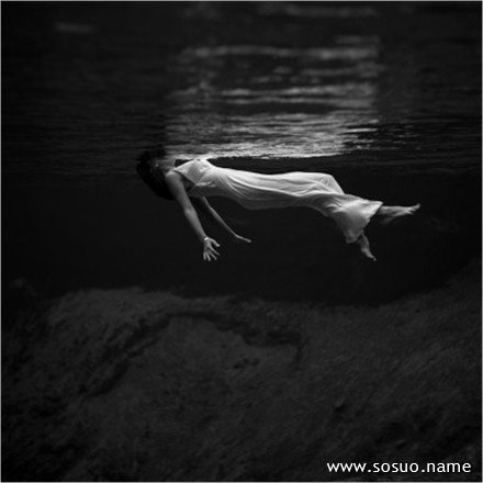 �μ���������Ϊɶ����,�����μ���������Ϊɶ����