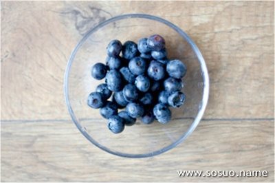 �μ�������һ��Ѫ,�����μ�������һ��Ѫ