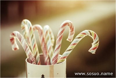 �μ�ĸ�����к����ж���,�����μ�ĸ�����к����ж���