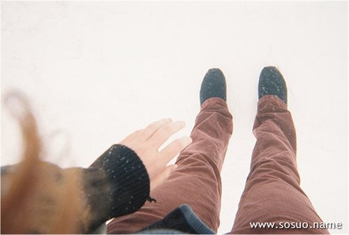�μ����Ź�,�����μ����Ź�