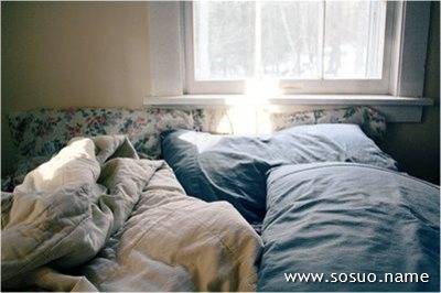 �μ������Ǯ��͵,�����μ������Ǯ��͵