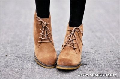 �μ����˸���ëǮ���G,�����μ����˸���ëǮ���G