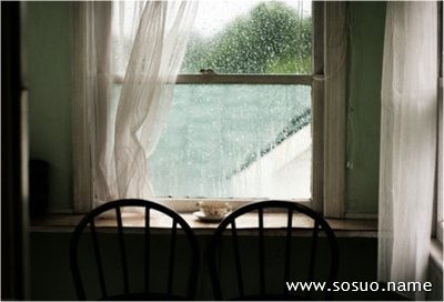 �μ�ͬ�±����˴���,�����μ�ͬ�±����˴���