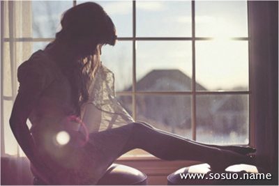 �μ������ĸ��׸����·�,�����μ������ĸ��׸����·�