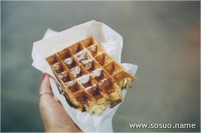 �μ�����ӱ,�����μ�����ӱ