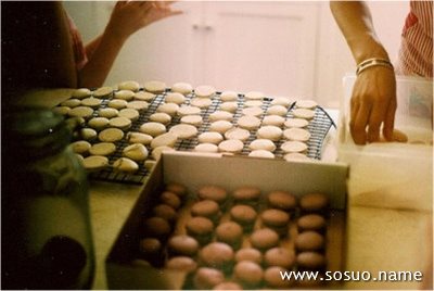 �μ��Լ���ɹ���,�����μ��Լ���ɹ���