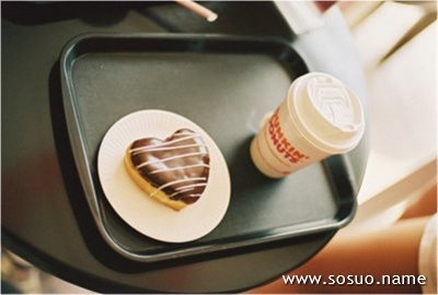 �μ���̸,�����μ���̸