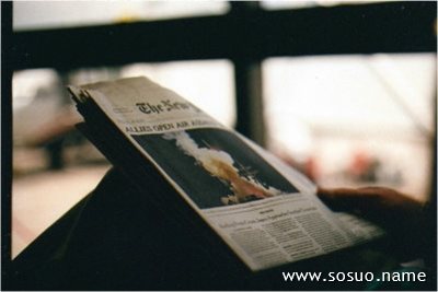 �μ��Լ��ٸ�����С�к�,�����μ��Լ��ٸ�����С�к�
