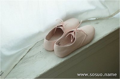 �μ�����ɫ������,�����μ�����ɫ������