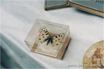 �μ��ְָ�Ů��Ǯ,�����μ��ְָ�Ů��Ǯ