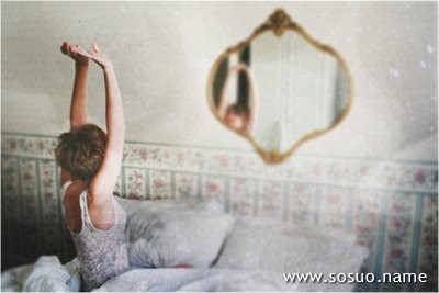 �μ���һ�������ȵ�Ϸ,�����μ���һ�������ȵ�Ϸ