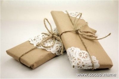 �μ��Լ�����,�����μ��Լ�����
