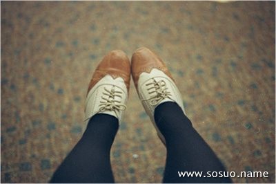 �μ����ɱɱ,�����μ����ɱɱ