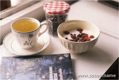 �μ��첲�������ֳ���ͷ,�����μ��첲�������ֳ���ͷ