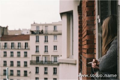 梦见自己的门牙被狗咬掉了意味着什么?