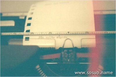 �μ�����������Ħ�г�ײ��,�����μ�����������Ħ�г�ײ��