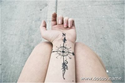 �μ������˶���,�����μ������˶���
