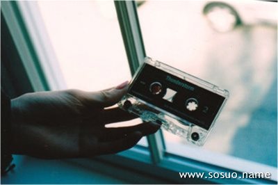 �μ���ϲ�g��������,�����μ���ϲ�g��������