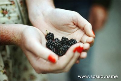 �μ��ܶ಻�ὲ����С��,�����μ��ܶ಻�ὲ����С��