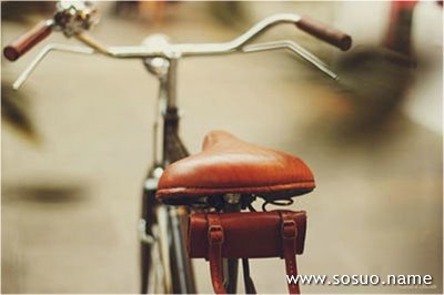 �μ����˸���ö����������,�����μ����˸���ö����������