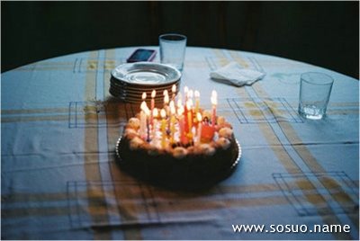 �μ������������ɢ��,�����μ������������ɢ��