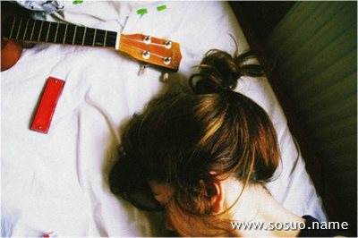 �μ��ܾղ�,�����μ��ܾղ�