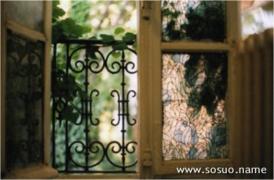 �μ��μ����񿴼��ü�����λ,�����μ��μ����񿴼��ü�����λ