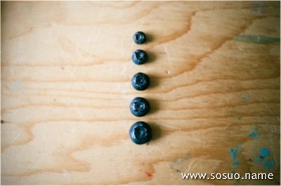 �μ���������·���������,�����μ���������·���������