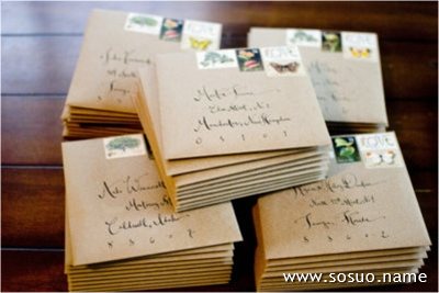 �μ�����������СŮ��,�����μ�����������СŮ��