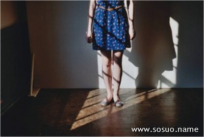�μ�����ΰ,�����μ�����ΰ