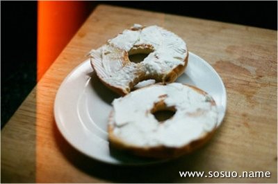 �μ�������ľ,�����μ�������ľ