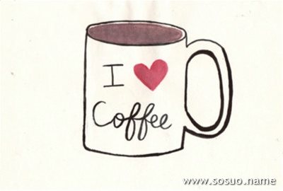 �μ��Լ����ϵ�һ��Ƥ,�����μ��Լ����ϵ�һ��Ƥ